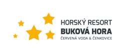 Ski Bukovka logo